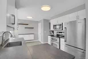 7686 S Garland St, Littleton, CO 80128 - Photo 12