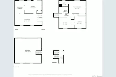 7686 S Garland Street, Littleton, CO 80128 - Photo 28