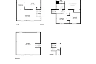 7686 S Garland St, Littleton, CO 80128 - Photo 28