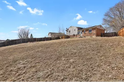 7686 S Garland Street, Littleton, CO 80128 - Photo 26