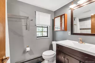 9591 State Hwy 96, Westcliffe, CO 81252 - Photo 20