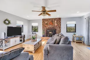 9591 State Hwy 96, Westcliffe, CO 81252 - Photo 8