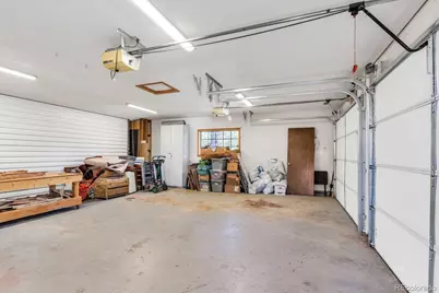 9591 State Highway 96, Westcliffe, CO 81252 - Photo 34