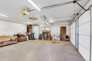 9591 State Hwy 96, Westcliffe, CO 81252 - Photo 34