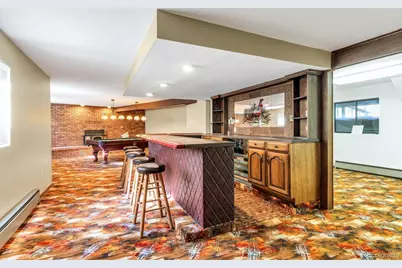 9591 State Highway 96, Westcliffe, CO 81252 - Photo 24