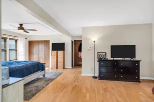 9591 State Hwy 96, Westcliffe, CO 81252 - Photo 14