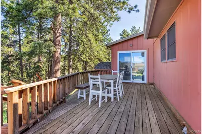 9591 State Highway 96, Westcliffe, CO 81252 - Photo 30