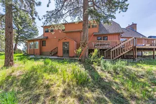 9591 State Hwy 96, Westcliffe, CO 81252 - Photo 32