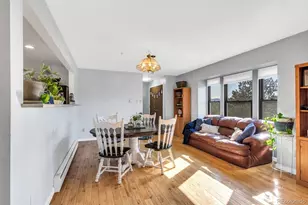 9591 State Hwy 96, Westcliffe, CO 81252 - Photo 6