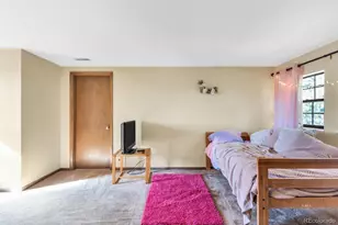 9591 State Hwy 96, Westcliffe, CO 81252 - Photo 22