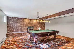 9591 State Hwy 96, Westcliffe, CO 81252 - Photo 26