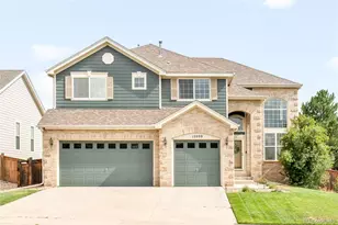 15999 E Summit Fox Ave, Parker, CO 80134 - Photo 1