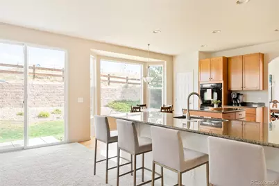 15999 E Summit Fox Avenue, Parker, CO 80134 - Photo 14