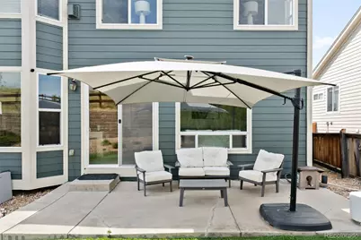 15999 E Summit Fox Avenue, Parker, CO 80134 - Photo 46