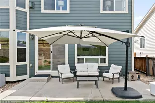 15999 E Summit Fox Ave, Parker, CO 80134 - Photo 46