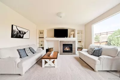 15999 E Summit Fox Avenue, Parker, CO 80134 - Photo 8