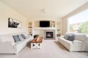 15999 E Summit Fox Ave, Parker, CO 80134 - Photo 8