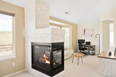 15999 E Summit Fox Avenue, Parker, CO 80134 - Photo 24