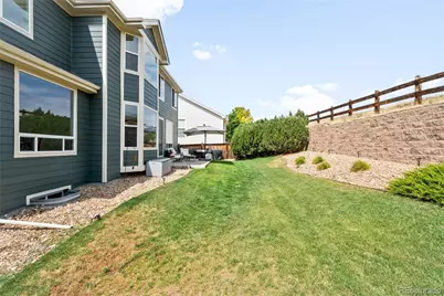 15999 E Summit Fox Avenue, Parker, CO 80134 - Photo 48