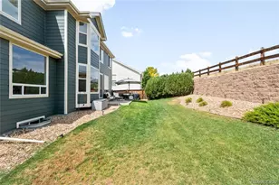 15999 E Summit Fox Ave, Parker, CO 80134 - Photo 48