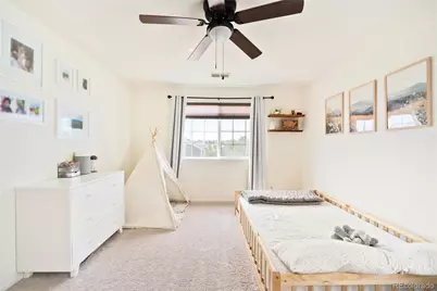 15999 E Summit Fox Avenue, Parker, CO 80134 - Photo 44