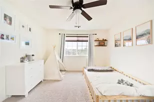 15999 E Summit Fox Ave, Parker, CO 80134 - Photo 44