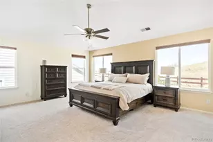 15999 E Summit Fox Ave, Parker, CO 80134 - Photo 22