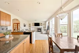 15999 E Summit Fox Ave, Parker, CO 80134 - Photo 16