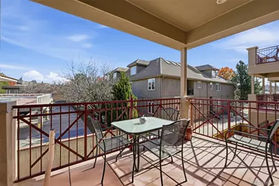 40 Madison Street #206, Denver, CO 80206 - Photo 30