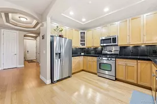 40 Madison St, Denver, CO 80206 - Photo 18