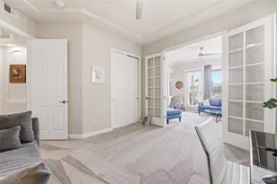 40 Madison St, Denver, CO 80206 - Photo 22