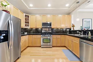 40 Madison St, Denver, CO 80206 - Photo 14