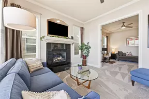 40 Madison St, Denver, CO 80206 - Photo 8