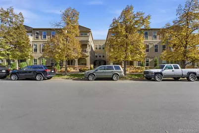 40 Madison Street #206, Denver, CO 80206 - Photo 34