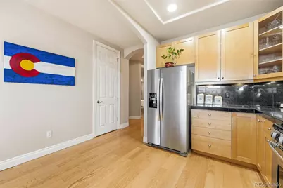 40 Madison Street #206, Denver, CO 80206 - Photo 16