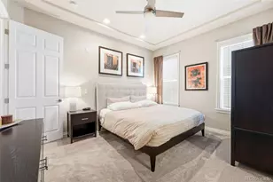 40 Madison St, Denver, CO 80206 - Photo 24