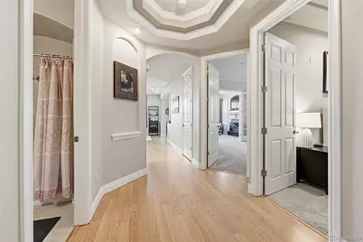 40 Madison Street #206, Denver, CO 80206 - Photo 6