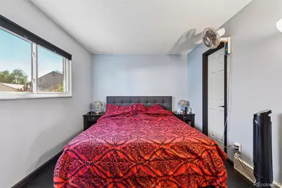 1786 Cathay Court, Aurora, CO 80011 - Photo 14