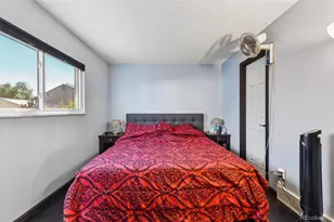1786 Cathay Ct, Aurora, CO 80011 - Photo 14
