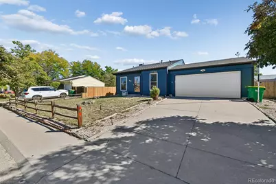 1786 Cathay Court, Aurora, CO 80011 - Photo 2