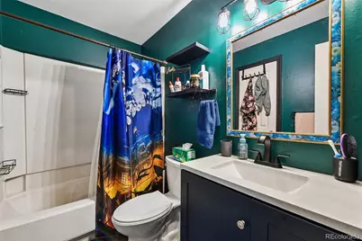 1786 Cathay Court, Aurora, CO 80011 - Photo 18