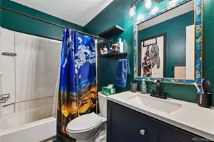 1786 Cathay Ct, Aurora, CO 80011 - Photo 18