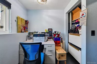 1786 Cathay Court, Aurora, CO 80011 - Photo 22