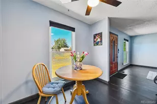 1786 Cathay Ct, Aurora, CO 80011 - Photo 10