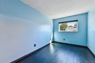 1786 Cathay Ct, Aurora, CO 80011 - Photo 16