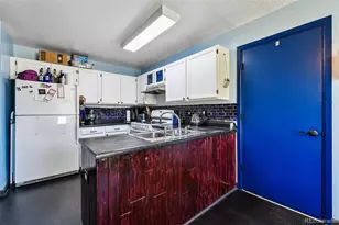 1786 Cathay Ct, Aurora, CO 80011 - Photo 6