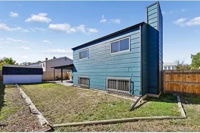 1786 Cathay Court, Aurora, CO 80011 - Photo 24
