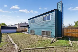 1786 Cathay Ct, Aurora, CO 80011 - Photo 24