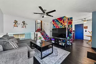 1786 Cathay Ct, Aurora, CO 80011 - Photo 4