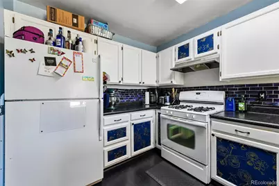 1786 Cathay Court, Aurora, CO 80011 - Photo 8